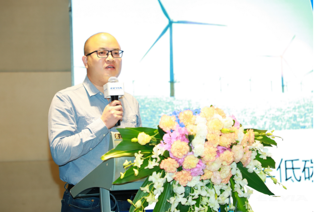 image.png?imageView2/2/w/550