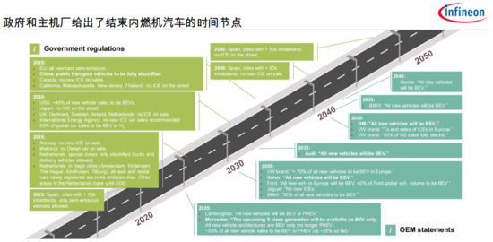 1668576291486002.png?imageView2/2/w/550 image.png?imageView2/2/w/550