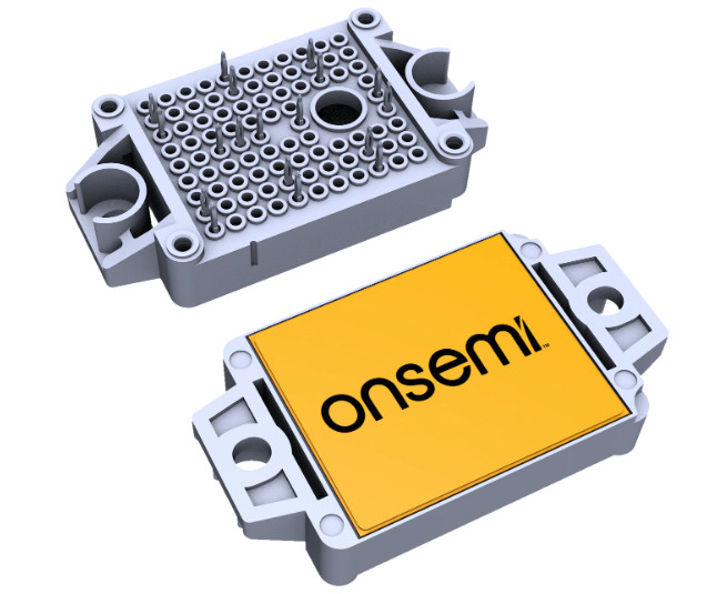 20.jpg?imageView2/2/w/550