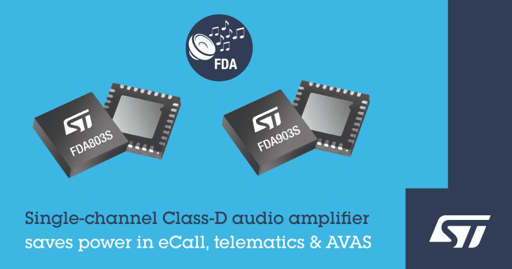 1.jpg?imageView2/2/w/550