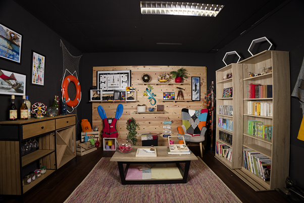 DxO 引入 1,701 款全新光学模块，并持续提供独一无二的优质镜头校正