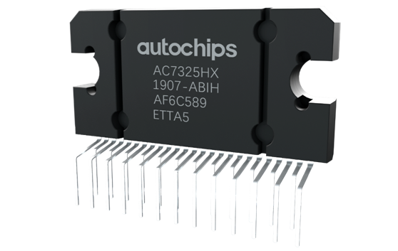 image.png?imageView2/2/w/550