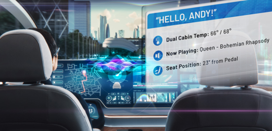 1670567668579446.png?imageView2/2/w/550 image.png?imageView2/2/w/550