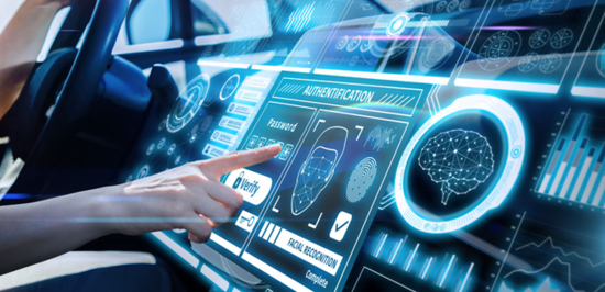 1670567682973065.png?imageView2/2/w/550 image.png?imageView2/2/w/550