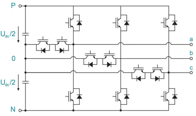 1670564156549057.png?imageView2/2/w/550