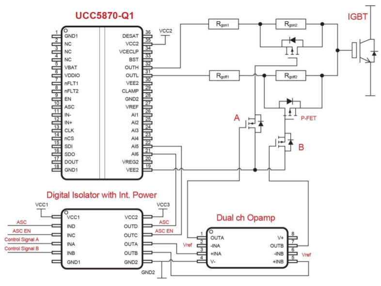 image.png?imageView2/2/w/550