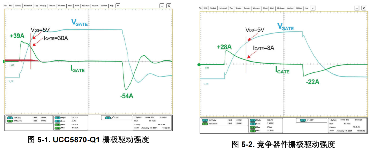 image.png?imageView2/2/w/550