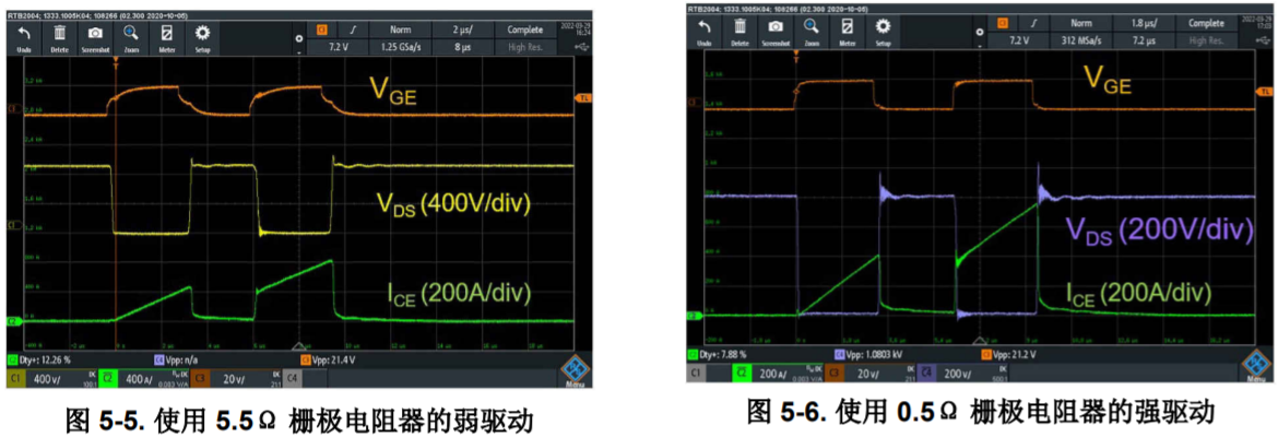 image.png?imageView2/2/w/550