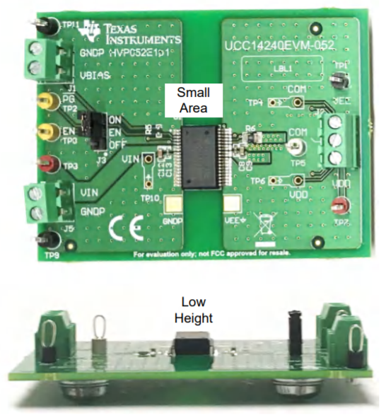 1670565352827912.png?imageView2/2/w/550