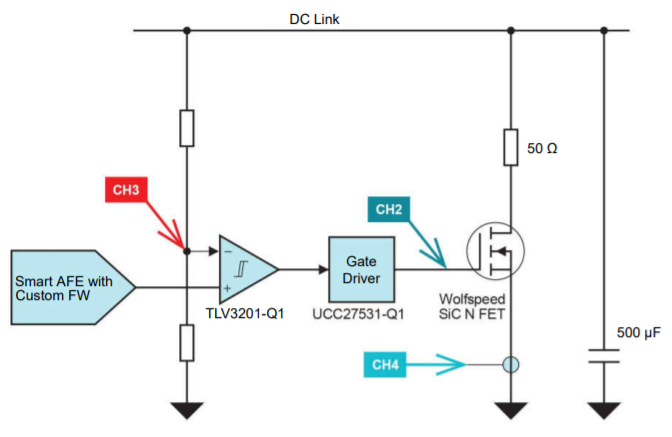 image.png?imageView2/2/w/550