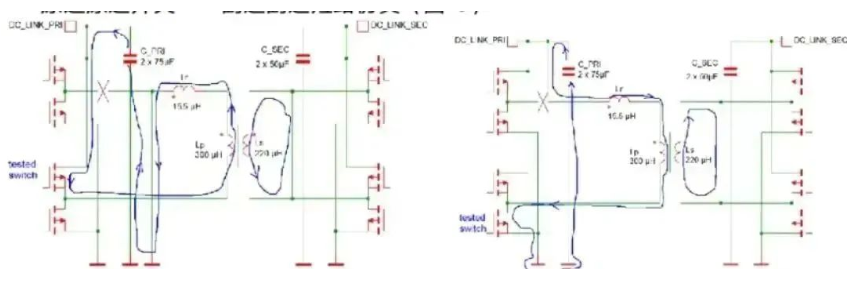 1670501041117193.png?imageView2/2/w/550 1670501041117193.png?imageView2/2/w/550