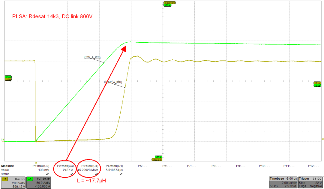 1670500997470524.png?imageView2/2/w/550 1670500997470524.png?imageView2/2/w/550