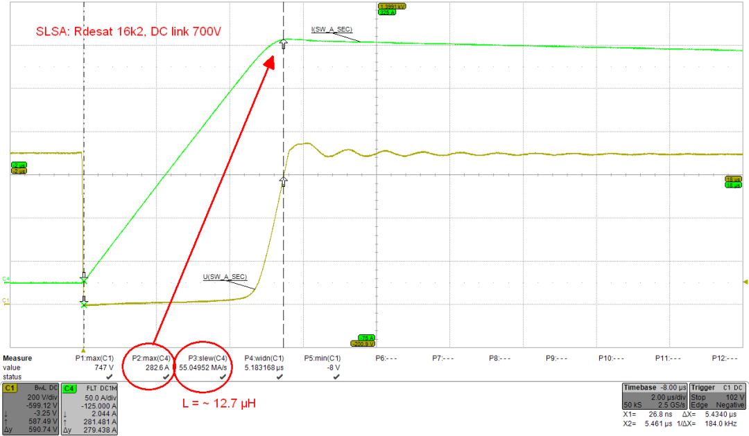 1670500946833366.png?imageView2/2/w/550 1670500946833366.png?imageView2/2/w/550