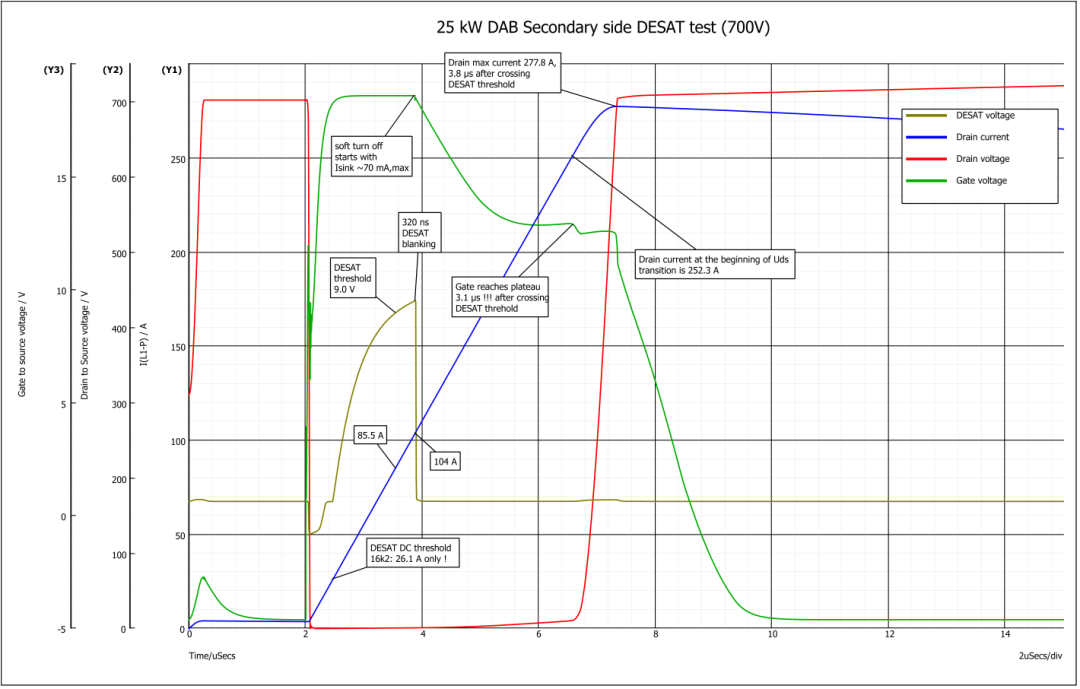 1670500911762304.png?imageView2/2/w/550 1670500911762304.png?imageView2/2/w/550