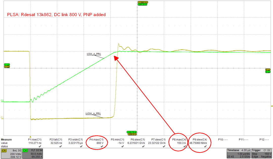 1670500851704747.png?imageView2/2/w/550 1670500851704747.png?imageView2/2/w/550