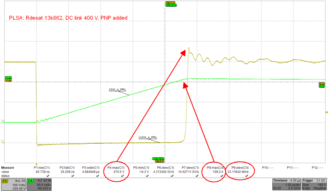 1670500869337133.png?imageView2/2/w/550 1670500869337133.png?imageView2/2/w/550