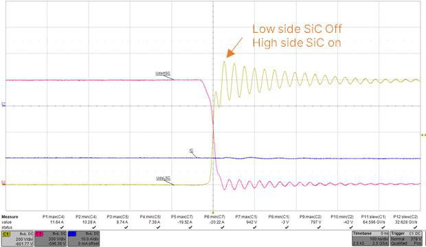 1670500806544235.png?imageView2/2/w/550 30.png?imageView2/2/w/550