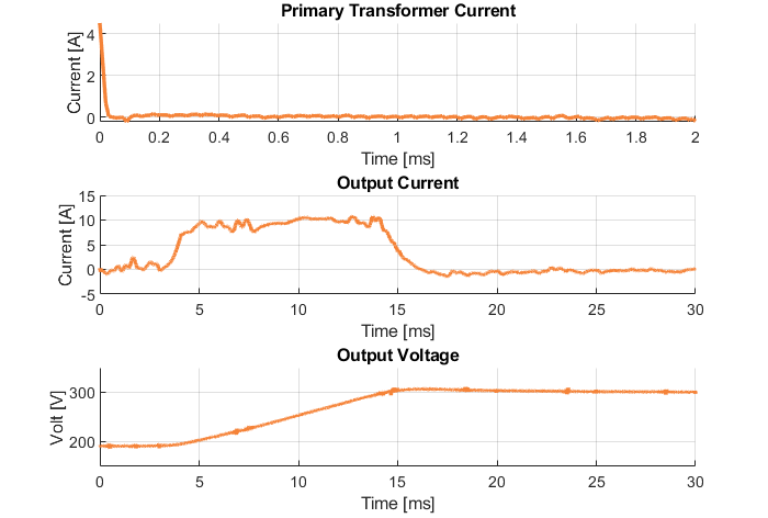 1670500593163536.png?imageView2/2/w/550 1670500593163536.png?imageView2/2/w/550