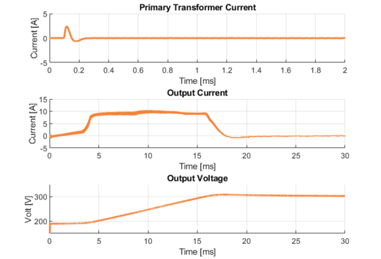 1670500629194707.png?imageView2/2/w/550 1670500629194707.png?imageView2/2/w/550