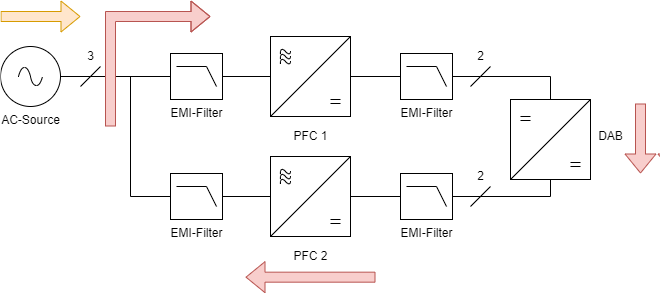 1670500573994606.png?imageView2/2/w/550 39.png?imageView2/2/w/550