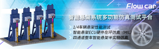 image.png?imageView2/2/w/550