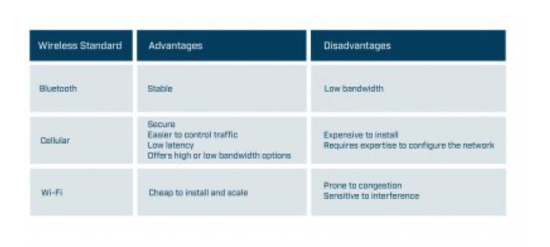 1671089516535933.png?imageView2/2/w/550 image.png?imageView2/2/w/550