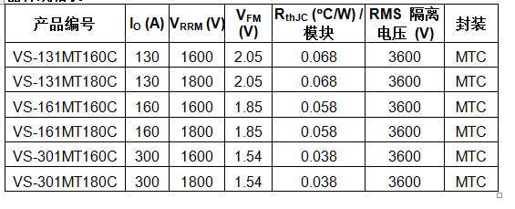 image.png?imageView2/2/w/550