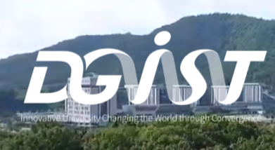 DGIST开发动态电解质 以解决电池的枝晶生长问题