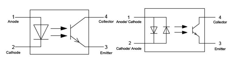 image.png?imageView2/2/w/550