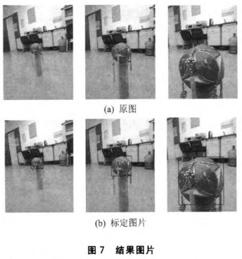 k.jpg?imageView2/2/w/550