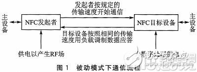 a.jpg?imageView2/2/w/550