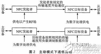 b.jpg?imageView2/2/w/550