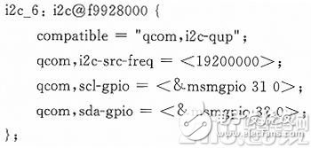 e.jpg?imageView2/2/w/550