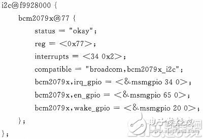 d.jpg?imageView2/2/w/550