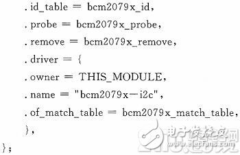 h.jpg?imageView2/2/w/550