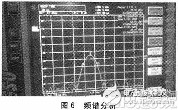 k.jpg?imageView2/2/w/550