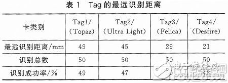 m.jpg?imageView2/2/w/550
