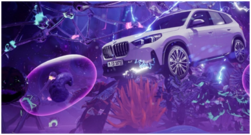 1672112415837155.png image.png