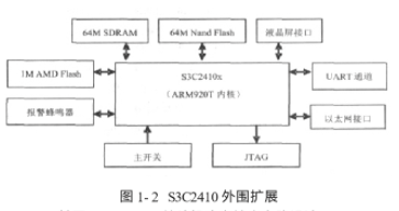 o4YBAGBG8uiALGJMAABxnpH6J9c813.png?imageView2/2/w/550