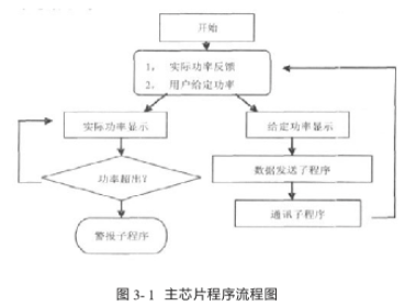 o4YBAGBG8v2ADh57AACUoNAy3D4869.png?imageView2/2/w/550