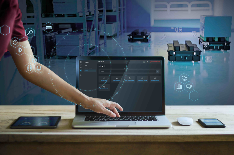 1673513750189211.png?imageView2/2/w/550 image.png?imageView2/2/w/550