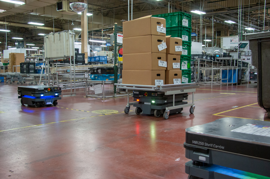 1673513781514159.png?imageView2/2/w/550 image.png?imageView2/2/w/550