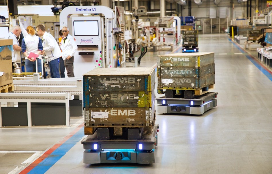 1673513827250452.png?imageView2/2/w/550 image.png?imageView2/2/w/550