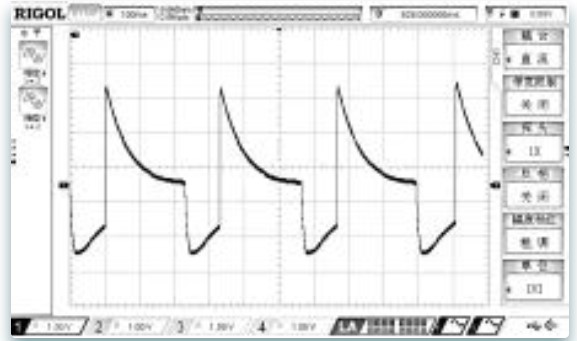 poYBAGLx2piAfjjJAACWJiKb8qc392.jpg?imageView2/2/w/550