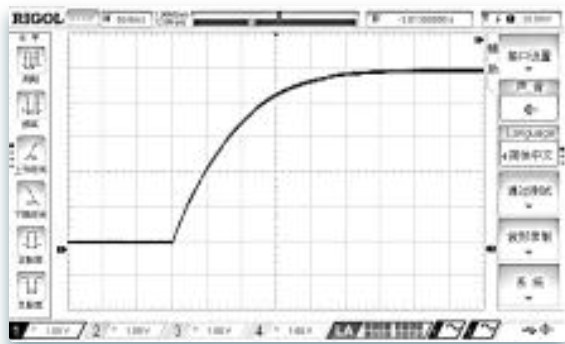 poYBAGLx2oeAS8BnAACIMns0p0o063.jpg?imageView2/2/w/550