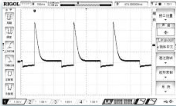 poYBAGLx2rSAHxO4AACIb59wppY850.jpg?imageView2/2/w/550