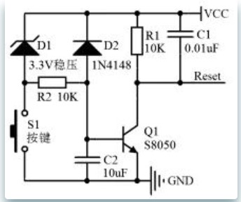 pYYBAGLx2saAESy-AABR35dAtJc467.jpg?imageView2/2/w/550