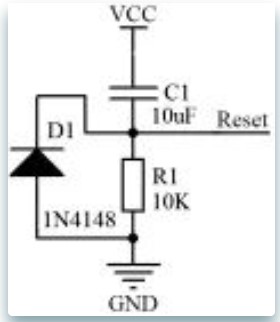 pYYBAGLx2qeAIJhUAAAz_6m44R4855.jpg?imageView2/2/w/550