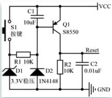 poYBAGLx2uSAUJHBAABkgh_qhxY209.jpg?imageView2/2/w/550