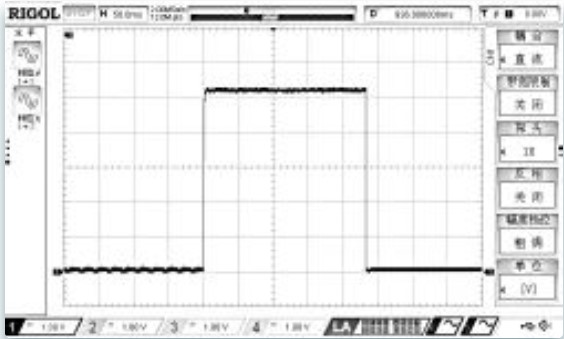 pYYBAGLx2xyAR0SCAACSZRNA9Sg515.jpg?imageView2/2/w/550